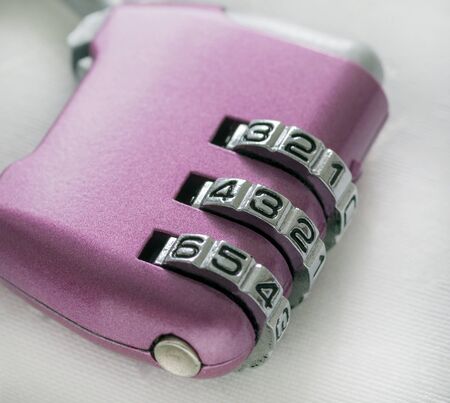 combination lock, digital code. safety, security, privacy, fragment