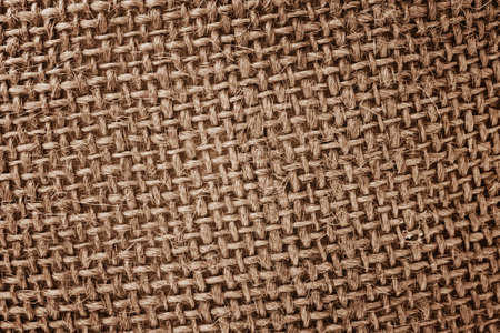 Cloth textureの写真素材