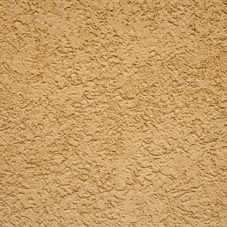Rough wall textureの写真素材