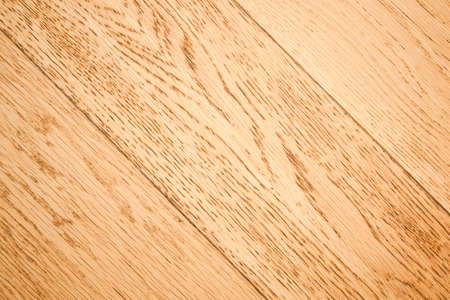 Wood backgroundの写真素材