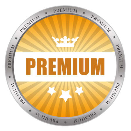 Premium iconの写真素材