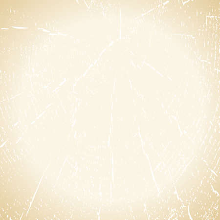 Vector ancient paper backgroundのイラスト素材