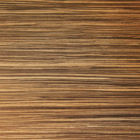 Striped wood textureの写真素材