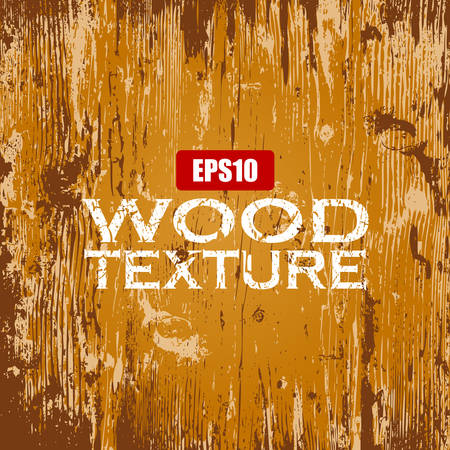 Wood textureのイラスト素材