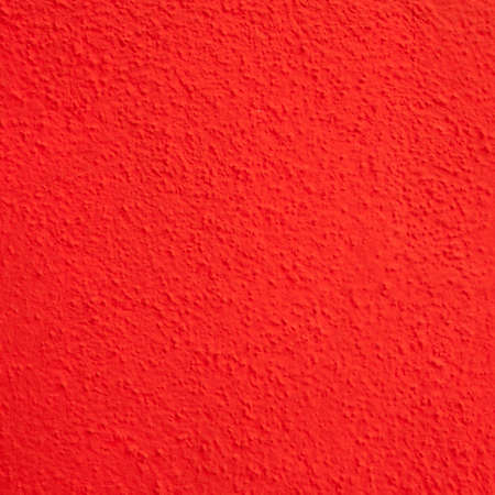 Red wall background