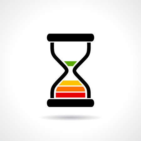 Timer icon