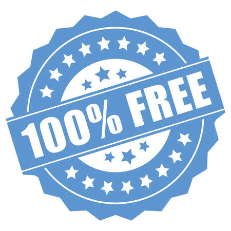 Free iconのイラスト素材