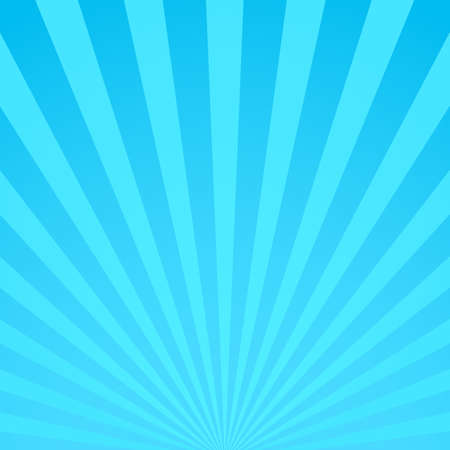 Abstract vintage striped background, vector illustrationのイラスト素材
