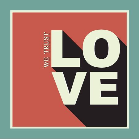 nfo graphic smart Vector - abstract infographic Design Minimal style template/ business banners / education templateのイラスト素材