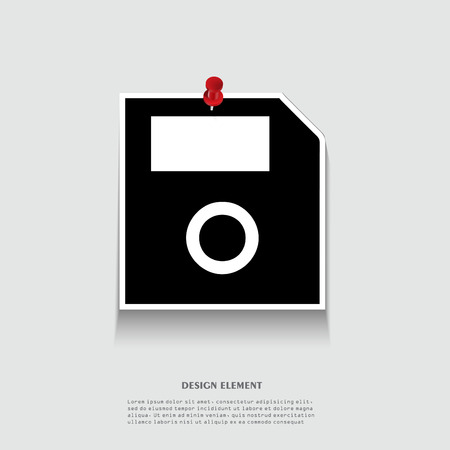 infographics business vector   iconのイラスト素材