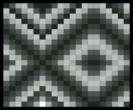 gradation backgroundのイラスト素材