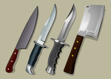  vitriolic のイラスト素材