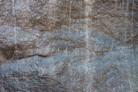 Light marble background, textureの写真素材