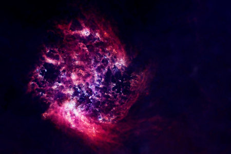 High quality photoの写真素材