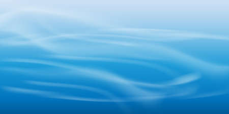 Abstract smoke vector backgroundのイラスト素材