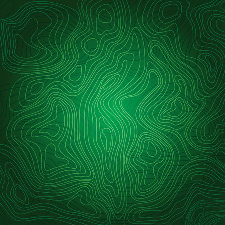  abstract background のイラスト素材