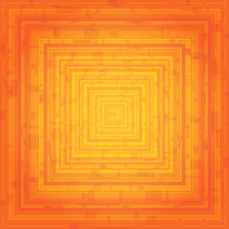 abstract design creative background.Eps10 vector のイラスト素材