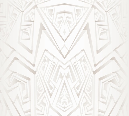 abstract illustration backgroundのイラスト素材