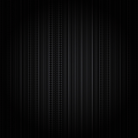 background with tire patternsのイラスト素材