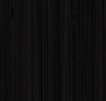 grungy textureのイラスト素材