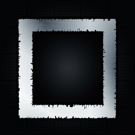 abstract backgroundのイラスト素材