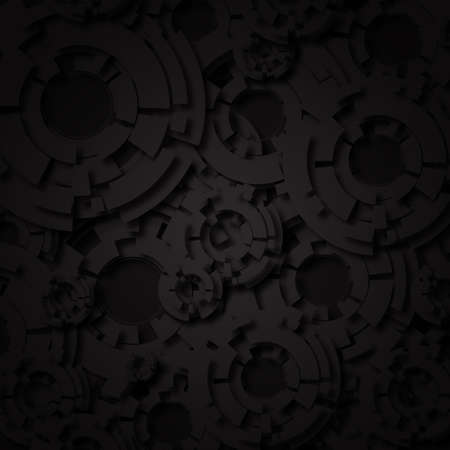 abstract design backgroundの写真素材