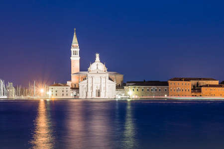 St. Georgeの写真素材