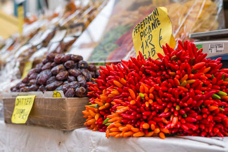 Abaneroの写真素材