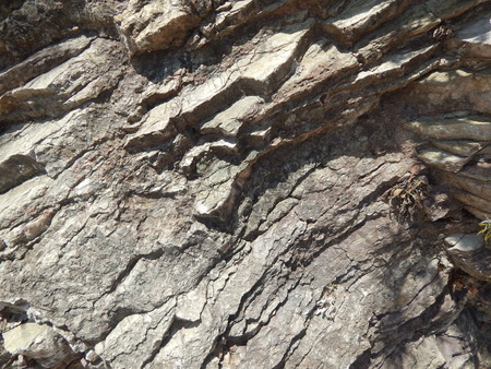 Textures natural stone for building and wallpaperの写真素材