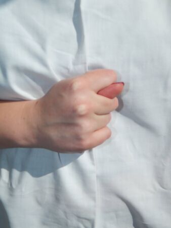 Medicines and tablets prescribed by your doctorの写真素材