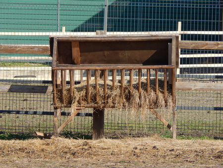 Building constructions and detailの写真素材