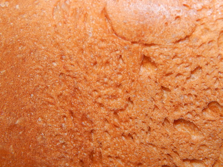 Food cooking delicatessenの写真素材