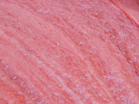 Food and texture of food cooking ingredientの写真素材