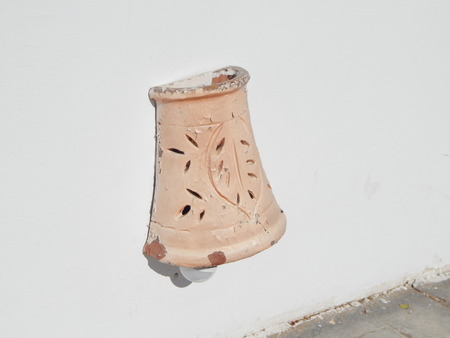 Rest in a resort city and hotels, Egypt Sharm El Sheikhの写真素材