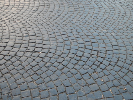 Texture material architecture and constructionの写真素材