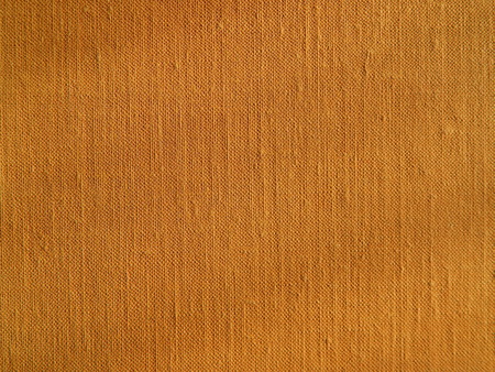 Simple texture uniform coloring of various materialsの写真素材