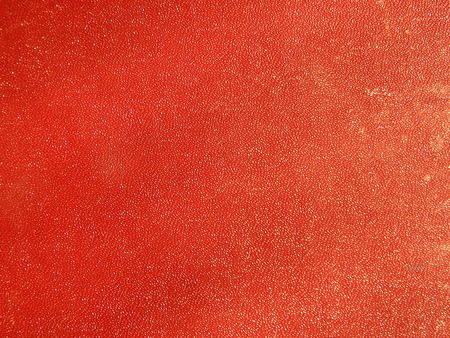 Simple texture uniform coloring of various materialsの写真素材