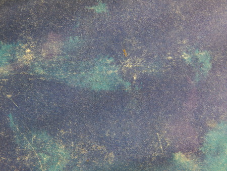 Simple texture uniform coloring of various materialsの写真素材