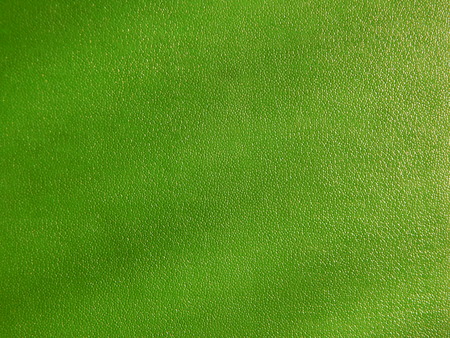 Simple texture uniform coloring of various materialsの写真素材