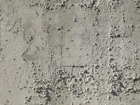 Textures of building structures and finishesの写真素材