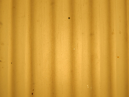 Light effects of luminescence, glow lamp, LED, gas textureの写真素材