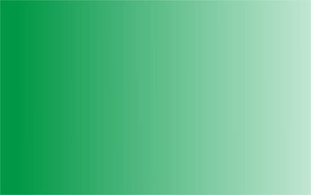 The texture of the color fill for the background and cover is simpleの写真素材