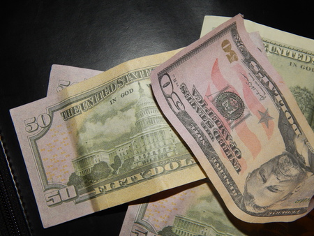 Currency of different countries of the world, exchange rate, money pair