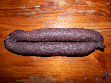 Various ethnic cooking, dishesの写真素材