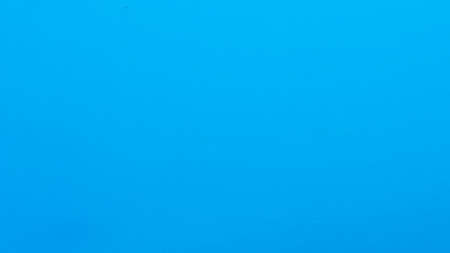 Texture of green-blue sea water in Aegeanの写真素材