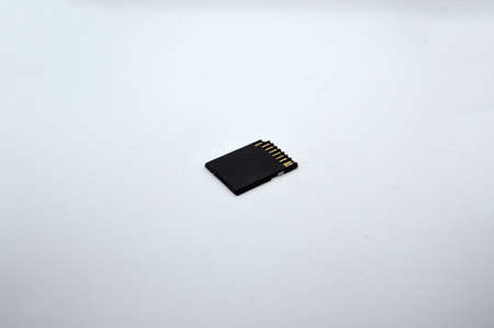 Accessories and supplies for digital the photographyの写真素材