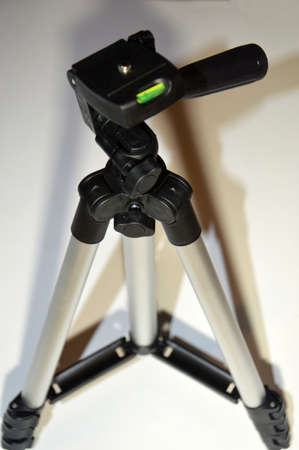 Accessories and supplies for digital the photographyの写真素材