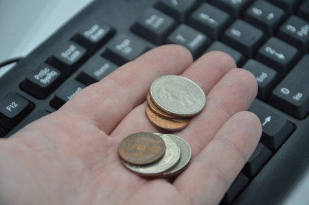Hacking tools for breaking the Internet and the banks