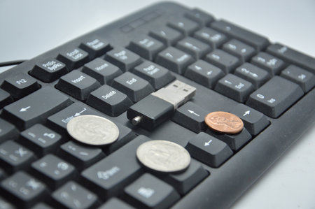 Hacking tools for breaking the Internet and the banks