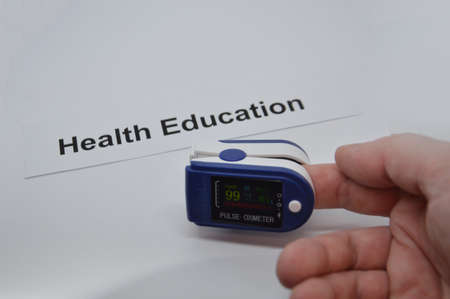 The public health education and the promotion